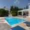 Villa Adela Coral-Bay !