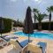 Villa Adela Coral-Bay !