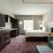 Home2 Suites by Hilton Houston Energy Corridor