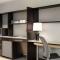 Home2 Suites by Hilton Houston Energy Corridor