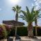 Villa Adela Coral-Bay !