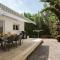 Villa Adela Coral-Bay !