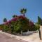 Villa Adela Coral-Bay !