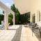 Villa Adela Coral-Bay !