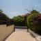 Villa Adela Coral-Bay !