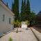 Villa Adela Coral-Bay !