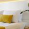 Athens Avenue Hotel - Atenas