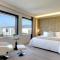 Athens Avenue Hotel Foto: Athens Avenue Hotel