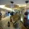 Wes Hotel