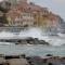 Appartamento Vista mare con Piscina Cala di Sole