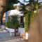 Argeste Club Vacanze
