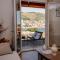 Apartment Bava