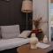 Apartment Bava