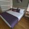 Wes Hotel