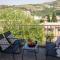 Apartment Bava