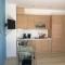 SunOrama Apts-Studios
