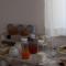Argeste Club Vacanze