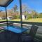 Eden Gateway Holiday Park