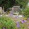 Green Acres Self Catering