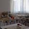 Argeste Club Vacanze