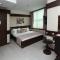 Wes Hotel