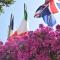 Argeste Club Vacanze