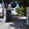 Argeste Club Vacanze