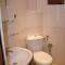 Guest House Benita