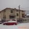 Guest House Benita
