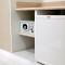 Hotel Thomasi Express - Londrina