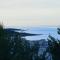 Argeste Club Vacanze