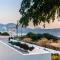 Eiriana Luxury Suites - بلاكا ميلو