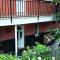 Apartamentos Los Balcones - Tineo