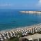Villa Adela Coral-Bay !