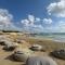 Villa Adela Coral-Bay !
