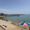 Villa Adela Coral-Bay !
