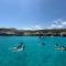 Villa Adela Coral-Bay !