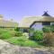 Landhaus Darss Foto: Landhaus Darss