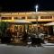 Villa Adela Coral-Bay !