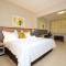 The Park Lodge Hotel - Pretoria