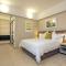 The Park Lodge Hotel - Pretoria