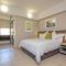 The Park Lodge Hotel - Pretoria