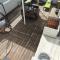 Loft Porte Sud
