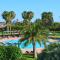 Lantana Resort Hotel&Apartments