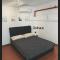 The ceo suites by Zenbnb