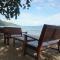 The Tropical Beach Resort