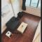The ceo suites by Zenbnb