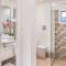 Mareggio Exclusive Residences & Suites
