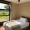 Leliefontein Eco Cottage and Glamping