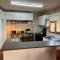 Leliefontein Eco Cottage and Glamping